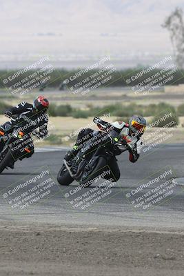 media/Sep-07-2024-Pacific Track Time (Sat) [[9bb89f5e83]]/B group/Head On Shots 1020am/